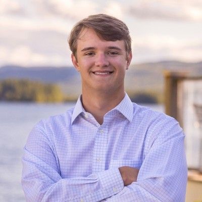 Will Harju